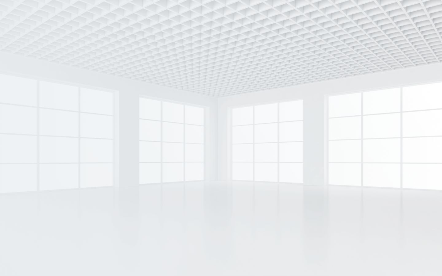 LightLouverブランド商品使用イメージ