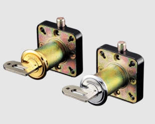 HL-LL112～125商品画像