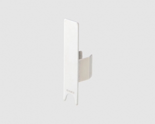 SL-HC4商品画像