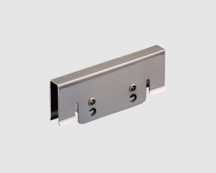 SL-DR4商品画像