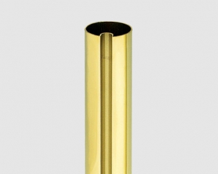 BC45-EN商品画像