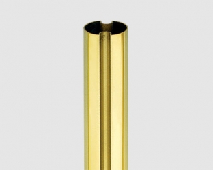 BC45-CE商品画像