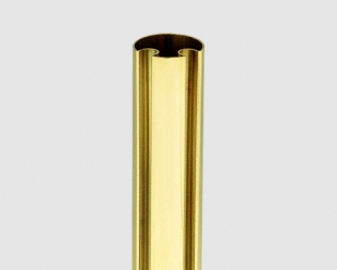 BC45-CO商品画像