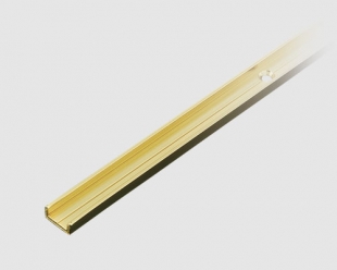 RA1商品画像