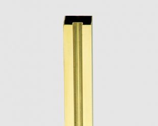 BS40-EN商品画像