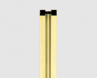 BS40-CE商品画像
