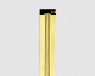 BS40-CO商品画像