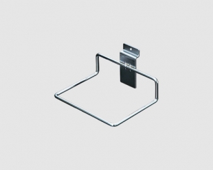 WD-F5商品画像