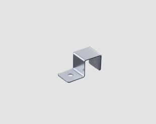 US13-FTS商品画像