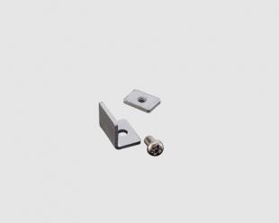 BR-1C商品画像