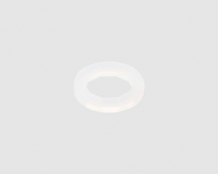 LH-SP商品画像